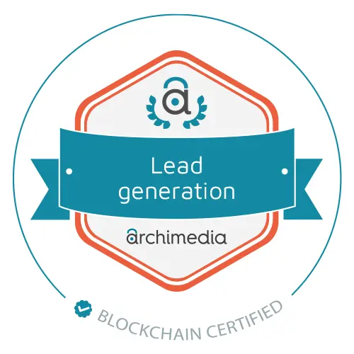 Badge pubblico 13210